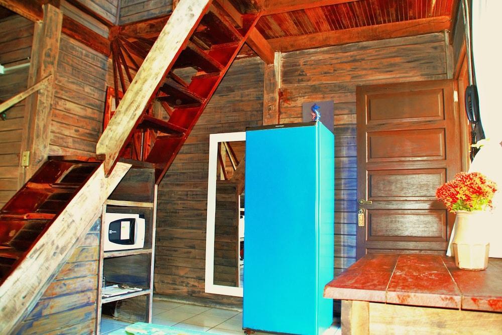 Chalet Suisse Natal Dış mekan fotoğraf